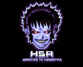 Hsa Hardstyle