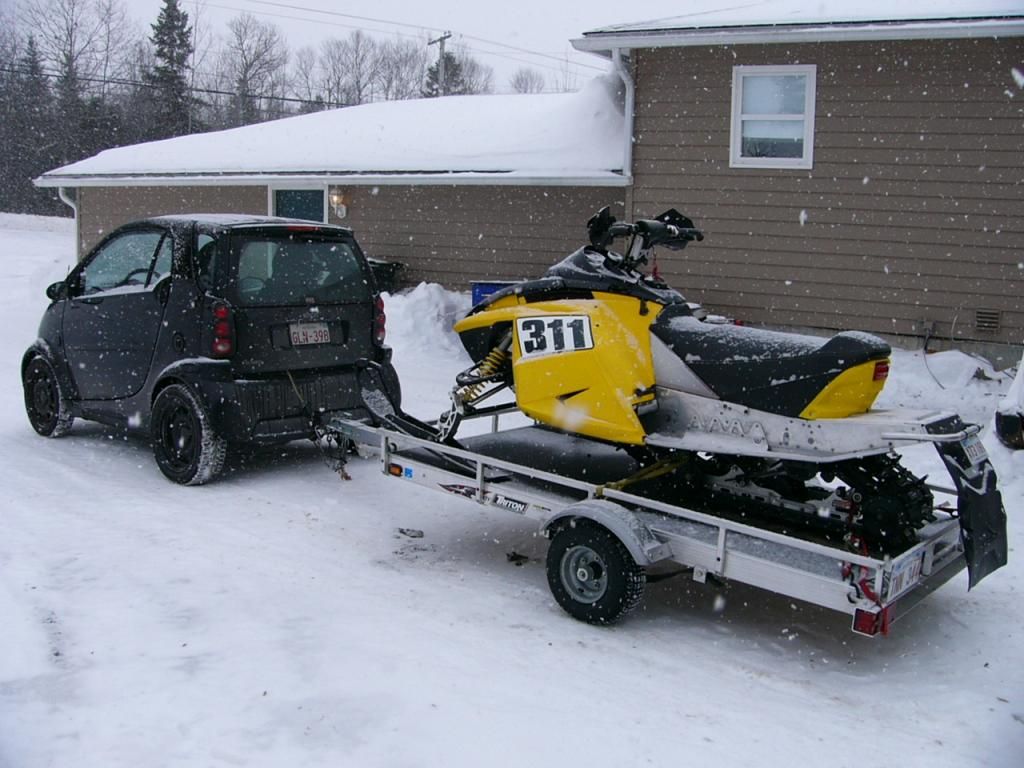 P1000273_zps2b743f24.jpg