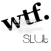 Usergrafik