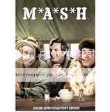 M*A*S*H United banner