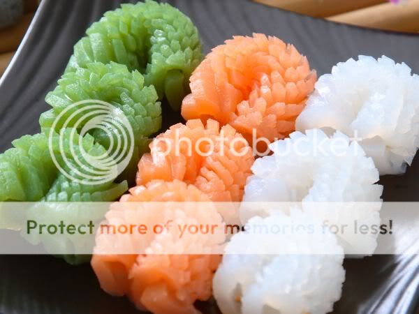 冬天吃火锅啦!1223... - 第7页 - 营养与美食 - 食品论坛 - powered b