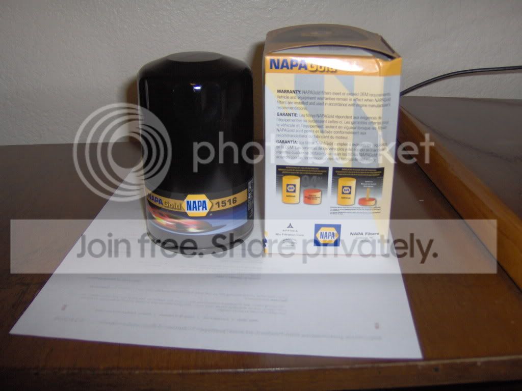 WixOilFilterNapa1516012.jpg