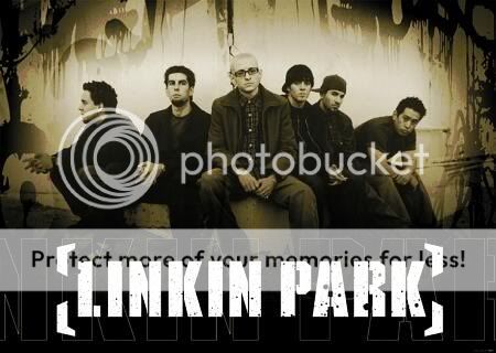 Linkin Park Pictures, Images and Photos