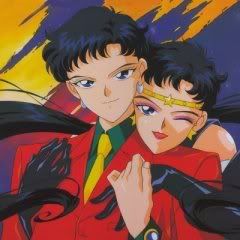 http://i165.photobucket.com/albums/u44/winxieclubie/Sailor%20Moon/Kou_Seiya.jpg