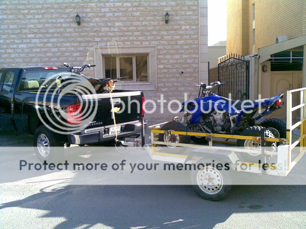 YAMAHA YFZ450R OWNER S MANUAL Pdf Download. Fuel Injection YFZ450R SE  incorporates Fuel Injection precise fuel. YFM Raptor. YFZ450 Service Manual  pdf The ...