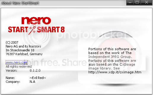 nero4.png