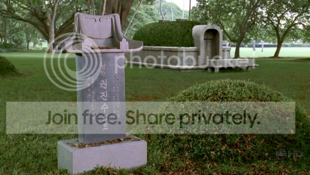vlcsnap-134128.png