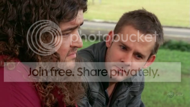 vlcsnap-230068.png