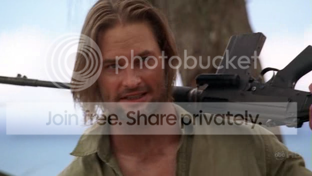 vlcsnap-230602.png