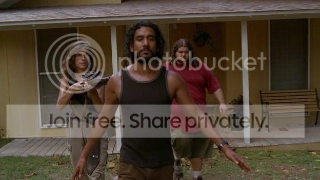 vlcsnap-238801.png