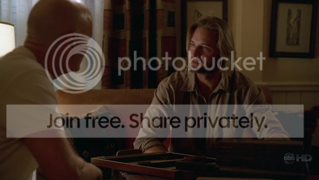 vlcsnap-272745.png