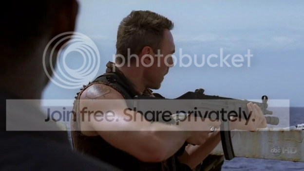 vlcsnap-311786.png