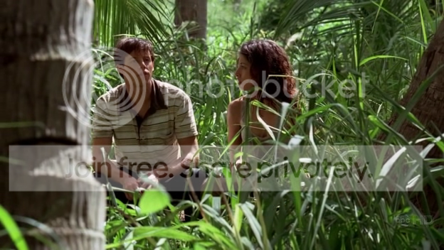 vlcsnap-313346.png