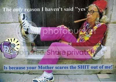 https://i165.photobucket.com/albums/u45/mc786/shit.jpg