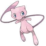 [PokeCommunity.com] Strange Pokémon Facts!