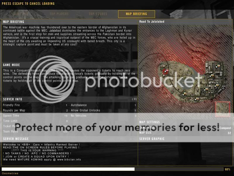 https://i165.photobucket.com/albums/u47/SplinterStrike/BF2%20Screenshots/Stupidrules.jpg