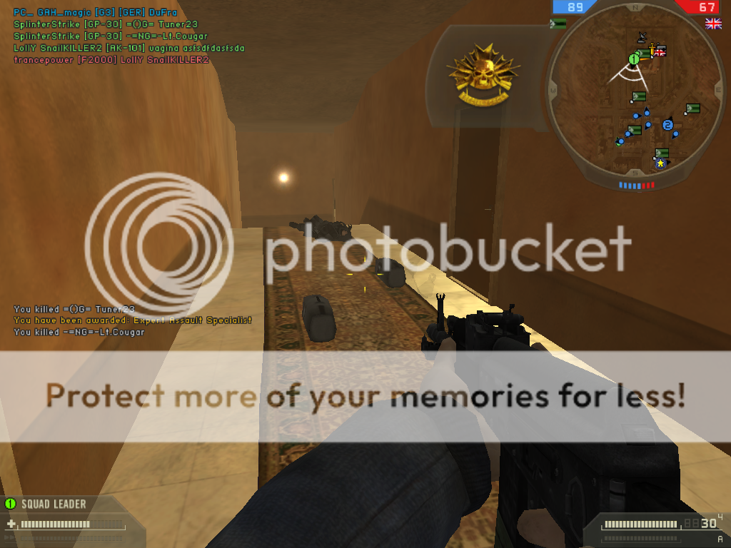 https://i165.photobucket.com/albums/u47/SplinterStrike/BF2%20Screenshots/screen020-2.png