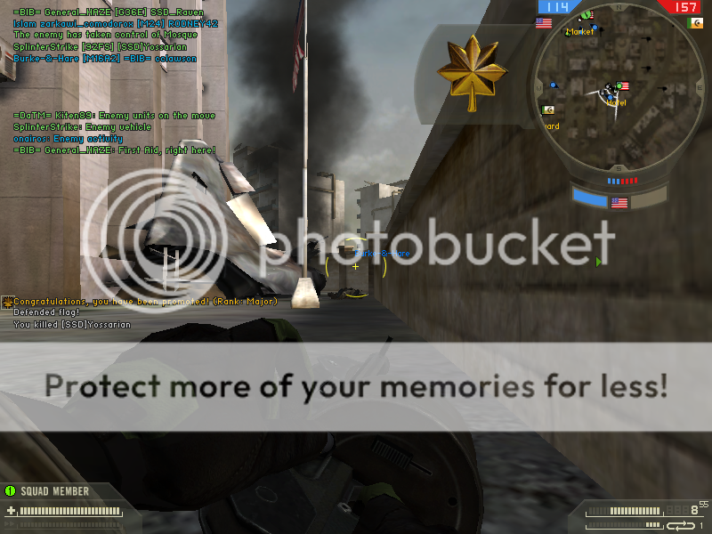 https://i165.photobucket.com/albums/u47/SplinterStrike/BF2%20Screenshots/screen028-2.png