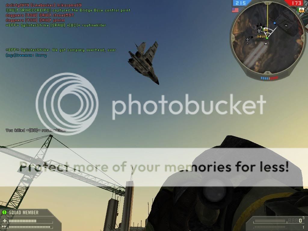 https://i165.photobucket.com/albums/u47/SplinterStrike/BF2%20Screenshots/screen102.jpg