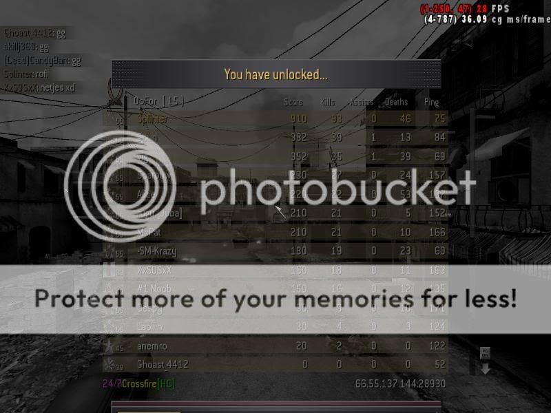 https://i165.photobucket.com/albums/u47/SplinterStrike/COD4%20Screenshots/COD4-1.jpg