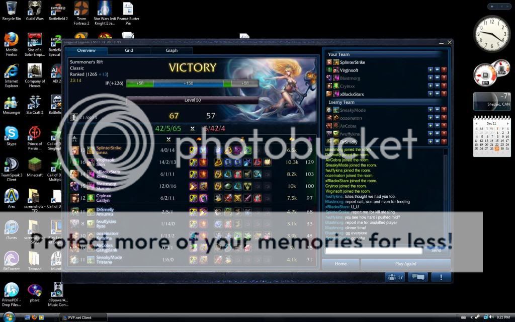 https://i165.photobucket.com/albums/u47/SplinterStrike/League%20of%20Legends/LoL.jpg