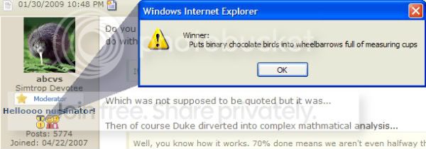 Binary_Chocolate_Birds-2.jpg