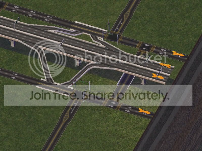 Interchange 1