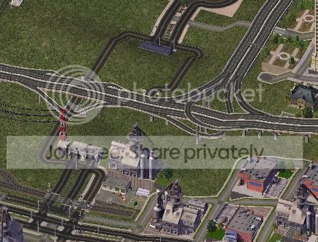 Interchange 2