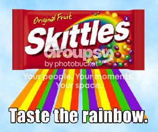 Rainbow_Skittles.jpg