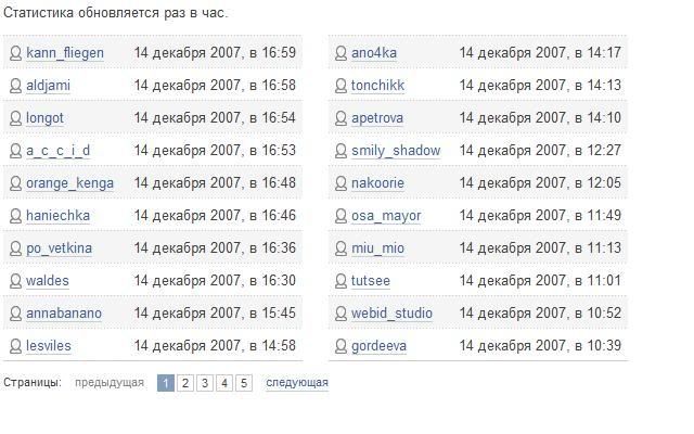Photo Sharing and Video Hosting at Photobucket