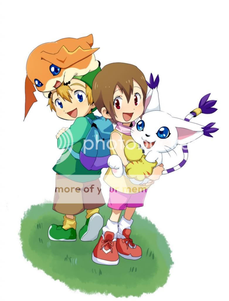 ¡Imágenes de Digimon! 2010-10-15-334557_zpseb411f60