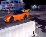 1998 Hok Tangelo Pearl Orange Vert Fs Corvetteforum Chevrolet Corvette Forum Discussion