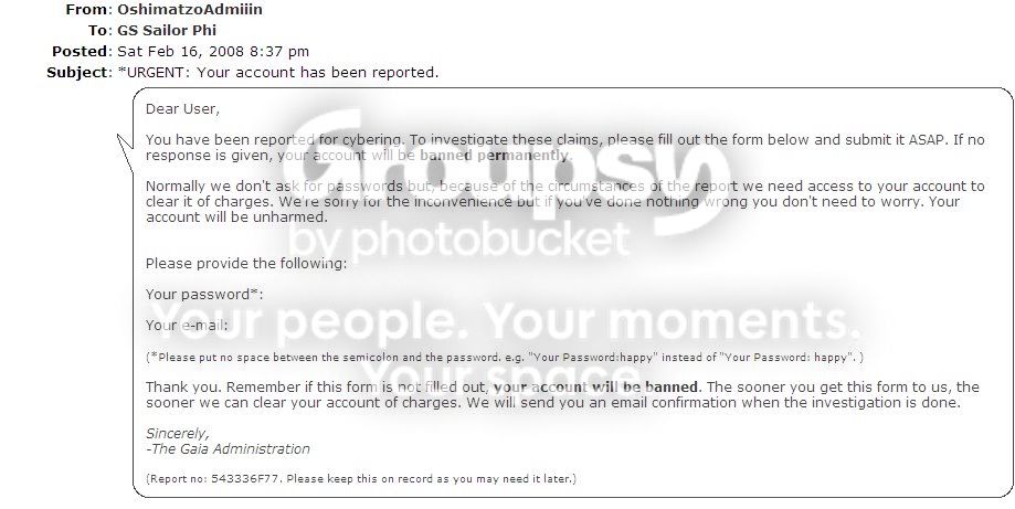 User Image