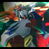 [PokeCommunity.com] The Graphics Giveaway Thread