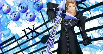 [PokeCommunity.com] My Banner Gallery :D