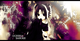 [PokeCommunity.com] My Banner Gallery :D