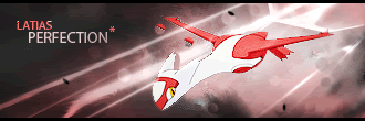 [PokeCommunity.com] The Graphics Giveaway Thread