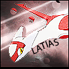 [PokeCommunity.com] The Graphics Giveaway Thread