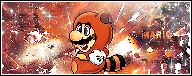 [PokeCommunity.com] Graphics by Renn......eh