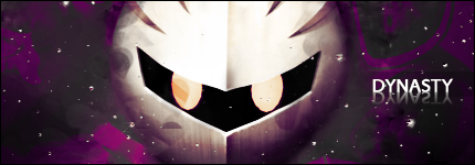 [PokeCommunity.com] Ooka's Banner Shop