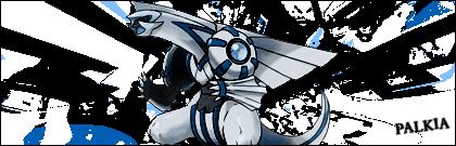 [PokeCommunity.com] Ooka's Banner Shop