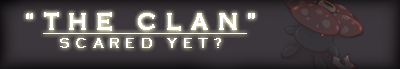 [PokeCommunity.com] The Clan - Organization Thread v.3