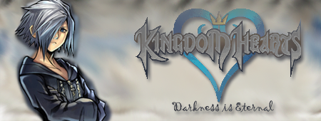 [PokeCommunity.com] My Banner Gallery :D