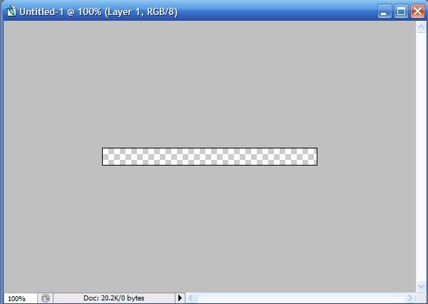 [PokeCommunity.com] Ooka's Userbar Tutorial