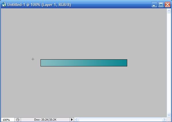 [PokeCommunity.com] Ooka's Userbar Tutorial