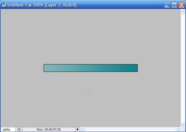 [PokeCommunity.com] Ooka's Userbar Tutorial