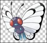 [PokeCommunity.com] Ooka's Userbar Tutorial