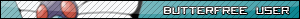 [PokeCommunity.com] Ooka's Userbar Tutorial