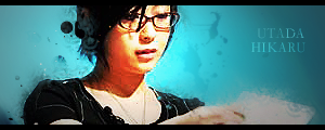 [PokeCommunity.com] Graphics by Renn......eh