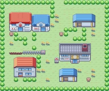 [PokeCommunity.com] Crazy Hackers